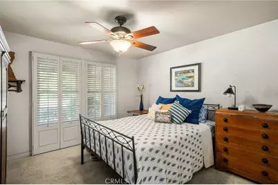 5861 Sunmist Drive, Yorba Linda, CA 92886 - Photo 43