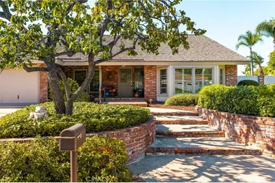 5861 Sunmist Drive, Yorba Linda, CA 92886 - Photo 5