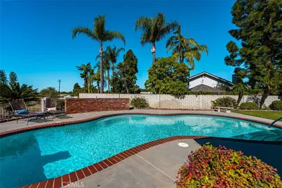 5861 Sunmist Drive, Yorba Linda, CA 92886 - Photo 37