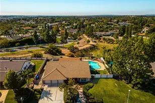 5861 Sunmist Dr, Yorba Linda, CA 92886 - Photo 59