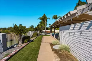5861 Sunmist Dr, Yorba Linda, CA 92886 - Photo 31