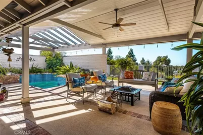 5861 Sunmist Drive, Yorba Linda, CA 92886 - Photo 29