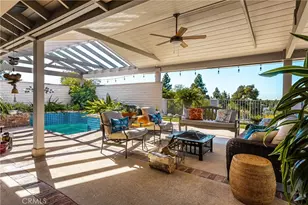 5861 Sunmist Dr, Yorba Linda, CA 92886 - Photo 29