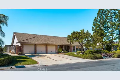 5861 Sunmist Drive, Yorba Linda, CA 92886 - Photo 3