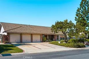 5861 Sunmist Dr, Yorba Linda, CA 92886 - Photo 3