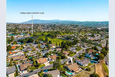 5861 Sunmist Drive, Yorba Linda, CA 92886 - Photo 69