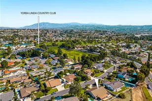 5861 Sunmist Dr, Yorba Linda, CA 92886 - Photo 69