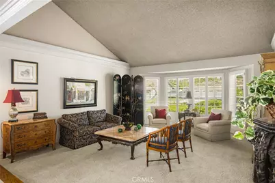 5861 Sunmist Drive, Yorba Linda, CA 92886 - Photo 11