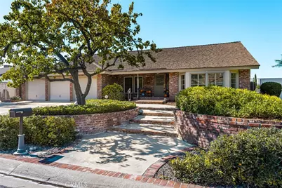 5861 Sunmist Drive, Yorba Linda, CA 92886 - Photo 1