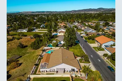 5861 Sunmist Drive, Yorba Linda, CA 92886 - Photo 61