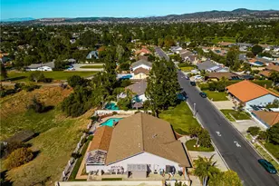 5861 Sunmist Dr, Yorba Linda, CA 92886 - Photo 61