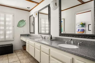 5861 Sunmist Drive, Yorba Linda, CA 92886 - Photo 55