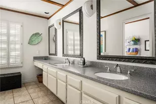 5861 Sunmist Dr, Yorba Linda, CA 92886 - Photo 55