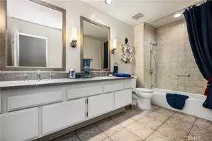 5861 Sunmist Dr, Yorba Linda, CA 92886 - Photo 47