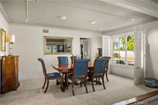 5861 Sunmist Dr, Yorba Linda, CA 92886 - Photo 15