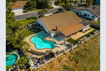 5861 Sunmist Drive, Yorba Linda, CA 92886 - Photo 65