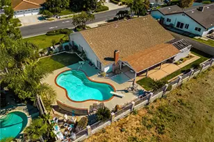 5861 Sunmist Dr, Yorba Linda, CA 92886 - Photo 65