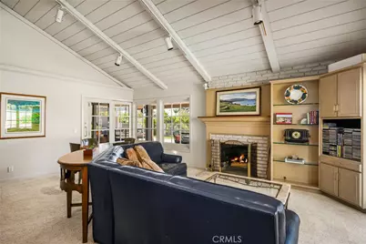 5861 Sunmist Drive, Yorba Linda, CA 92886 - Photo 21