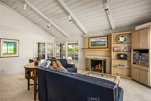 5861 Sunmist Dr, Yorba Linda, CA 92886 - Photo 21