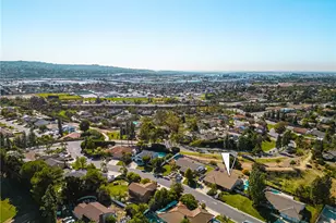 5861 Sunmist Dr, Yorba Linda, CA 92886 - Photo 71