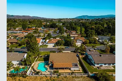 5861 Sunmist Drive, Yorba Linda, CA 92886 - Photo 63