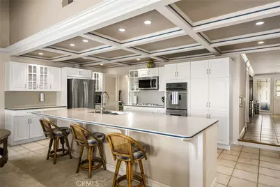 5861 Sunmist Drive, Yorba Linda, CA 92886 - Photo 23