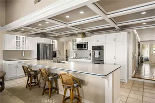 5861 Sunmist Dr, Yorba Linda, CA 92886 - Photo 23