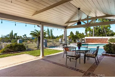 5861 Sunmist Drive, Yorba Linda, CA 92886 - Photo 27