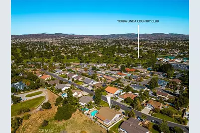 5861 Sunmist Drive, Yorba Linda, CA 92886 - Photo 67