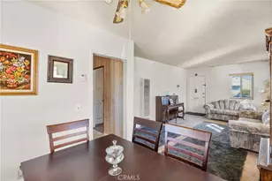 2030 W 95th, Los Angeles, CA 90047 - Photo 9