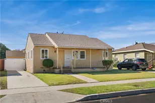 2030 W 95th, Los Angeles, CA 90047 - Photo 3