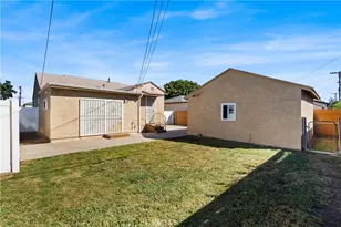 2030 W 95th, Los Angeles, CA 90047 - Photo 25