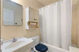 2030 W 95th, Los Angeles, CA 90047 - Photo 23