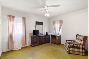 2030 W 95th, Los Angeles, CA 90047 - Photo 21