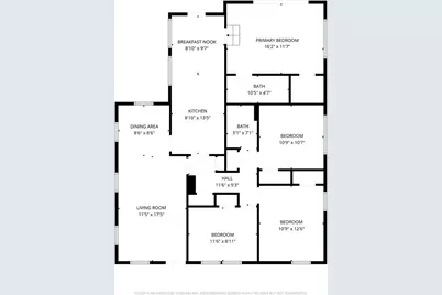 2030 W 95th, Los Angeles, CA 90047 - Photo 29