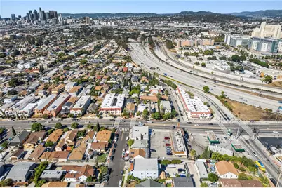 900 N Soto, Los Angeles, CA 90033 - Photo 5