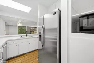 7202 Marina Pacifica, Long Beach, CA 90803 - Photo 25