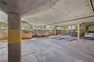 7202 Marina Pacifica, Long Beach, CA 90803 - Photo 9