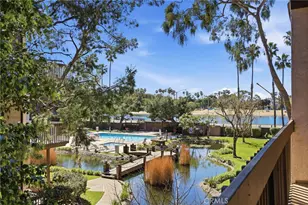 7202 Marina Pacifica, Long Beach, CA 90803 - Photo 37