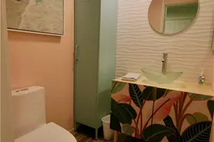 7202 Marina Pacifica, Long Beach, CA 90803 - Photo 17