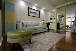 7202 Marina Pacifica, Long Beach, CA 90803 - Photo 11