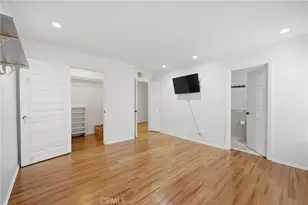 7202 Marina Pacifica, Long Beach, CA 90803 - Photo 15