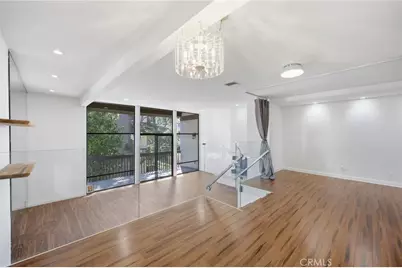 7202 Marina Pacifica, Long Beach, CA 90803 - Photo 29