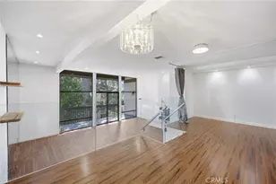 7202 Marina Pacifica, Long Beach, CA 90803 - Photo 29