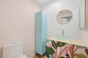 7202 Marina Pacifica, Long Beach, CA 90803 - Photo 13