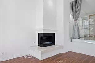 7202 Marina Pacifica, Long Beach, CA 90803 - Photo 33