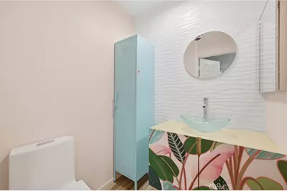 7202 Marina Pacifica, Long Beach, CA 90803 - Photo 15