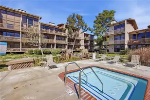 7202 Marina Pacifica, Long Beach, CA 90803 - Photo 7