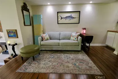 7202 Marina Pacifica, Long Beach, CA 90803 - Photo 13