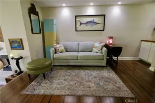 7202 Marina Pacifica, Long Beach, CA 90803 - Photo 13